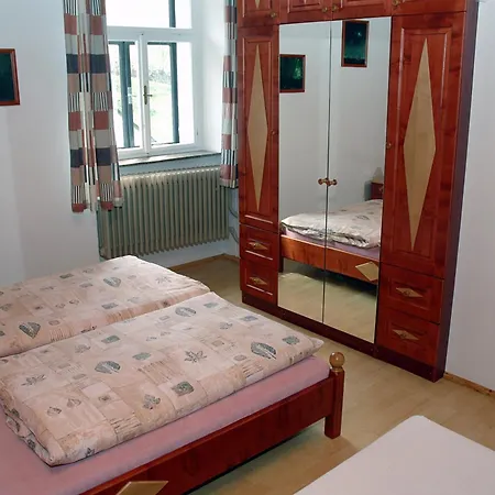 Apartmany Novakovi Dolní Morava Zimmer foto