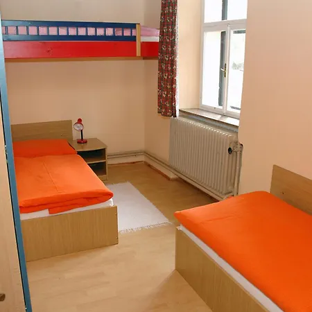 Apartmany Novakovi Dolní Morava Zimmer foto
