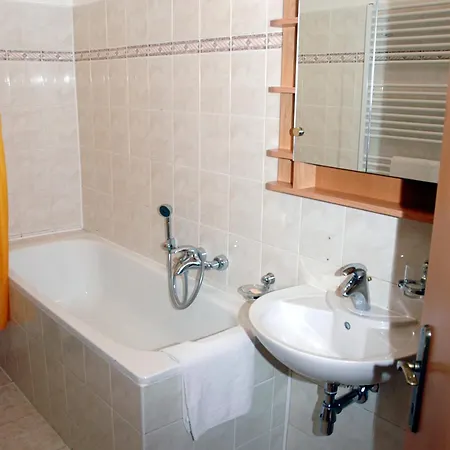Apartmany Novakovi Dolní Morava Zimmer foto
