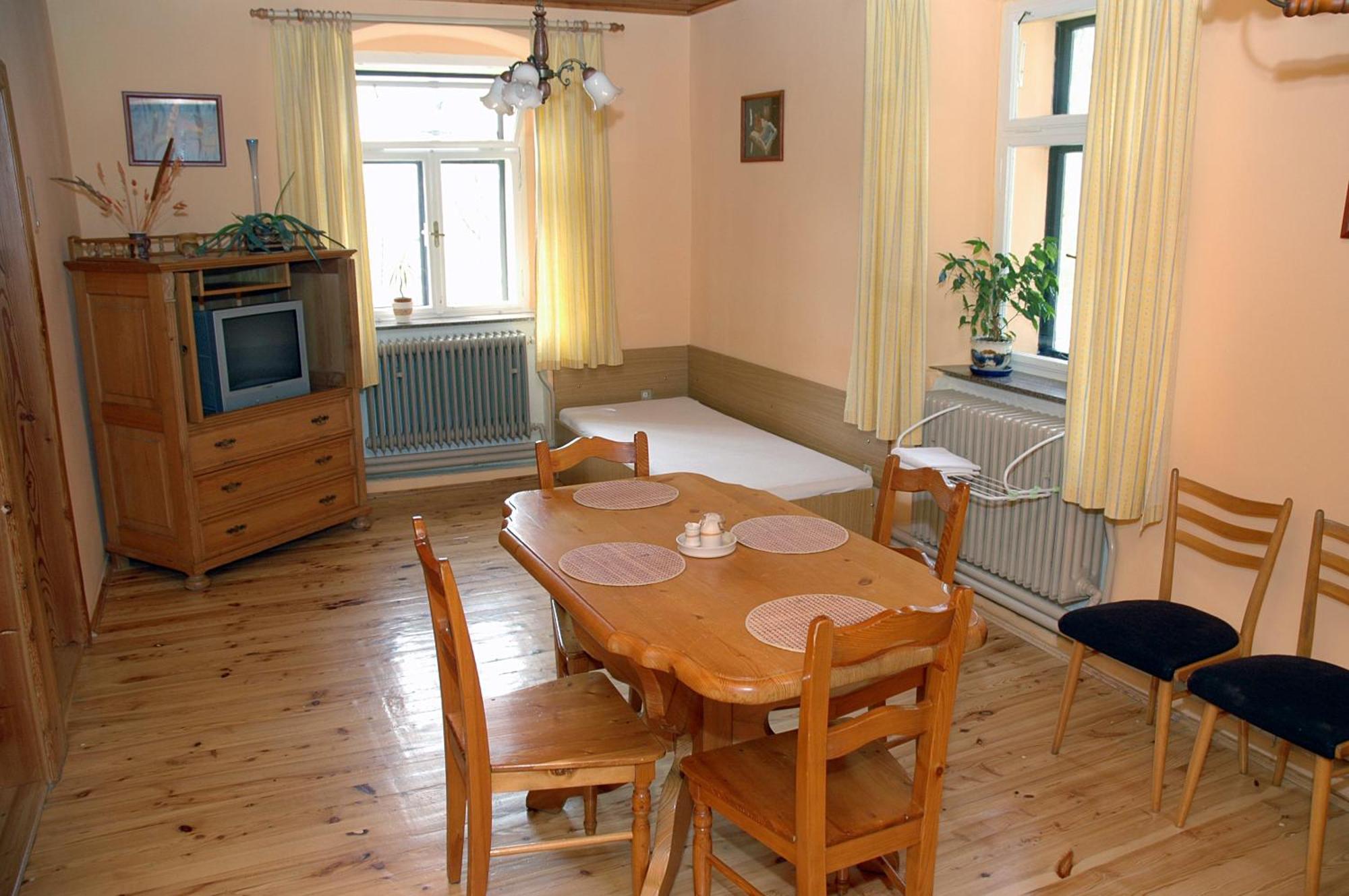 Novakovi