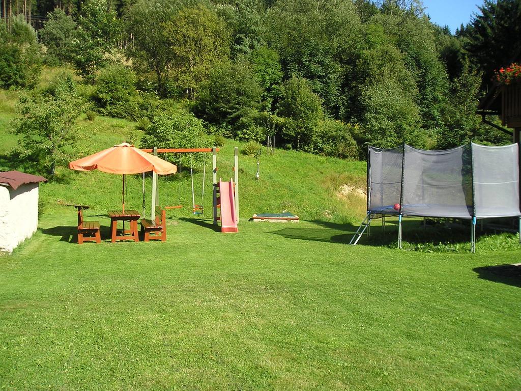 Novakovi *